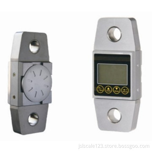 load scale Load Indicator crane scale (AY)